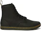 Order Dr. Martens Tobias Sepatu Bot 'Hitam' 14524001