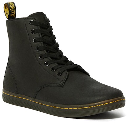 Dr. Martens Tobias Boot 'Black' 14524001 Lookbook Dr. Martens Tobias Boot 'Black' 14524001