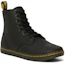 Lookbook Dr. Martens Tobias Sepatu Bot 'Hitam' 14524001