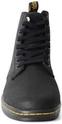 Dr. Martens Tobias Sepatu Bot 'Hitam' 14524001 Shop Dr. Martens Tobias Sepatu Bot 'Hitam' 14524001