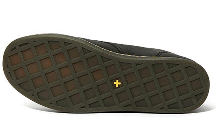Dr. Martens Tobias Boot 'Black' 14524001 Purchase Dr. Martens Tobias Boot 'Black' 14524001