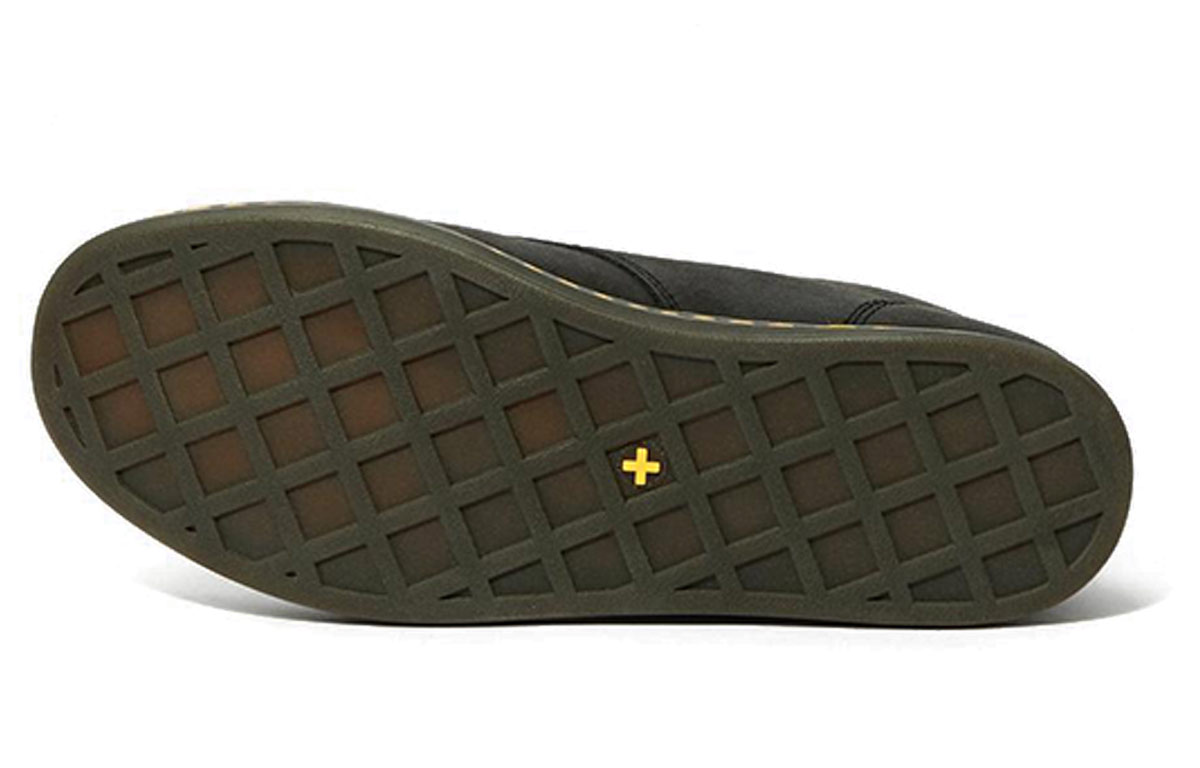 Purchase Dr. Martens Tobias Sepatu Bot 'Hitam' 14524001