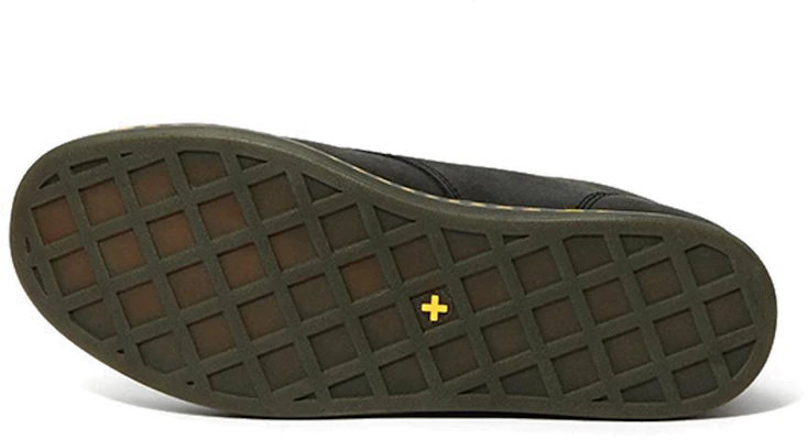 Dr. Martens Tobias Sepatu Bot 'Hitam' 14524001 Purchase Dr. Martens Tobias Sepatu Bot 'Hitam' 14524001