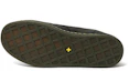 Purchase Dr. Martens Tobias Sepatu Bot 'Hitam' 14524001