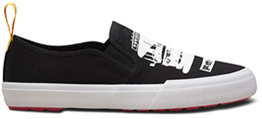 Dr. Martens Toomey Zapatos Skate Negros 24882009 Order Dr. Martens Toomey Zapatos Skate Negros 24882009