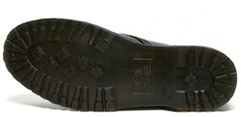 Botas Dr. Martens Unisex 1460 Ben Smooth Negras 26917001 Purchase Botas Dr. Martens Unisex 1460 Ben Smooth Negras 26917001