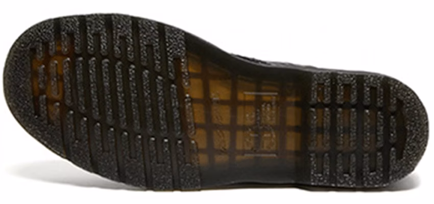 Dr. Martens Sepatu Boots 1460 Unisex Api Hitam 27028001 Purchase Dr. Martens Sepatu Boots 1460 Unisex Api Hitam 27028001