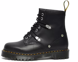 Dr. Martens Unisex 1460 Haircell Martin Boots Black 26959001 Dr. Martens Unisex 1460 Haircell Martin Boots Black 26959001