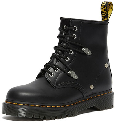 Dr. Martens Unisex 1460 Haircell Martin But Hitam 26959001 Order Dr. Martens Unisex 1460 Haircell Martin But Hitam 26959001