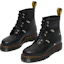 Lookbook Dr. Martens Unisex 1460 Haircell Martin But Hitam 26959001