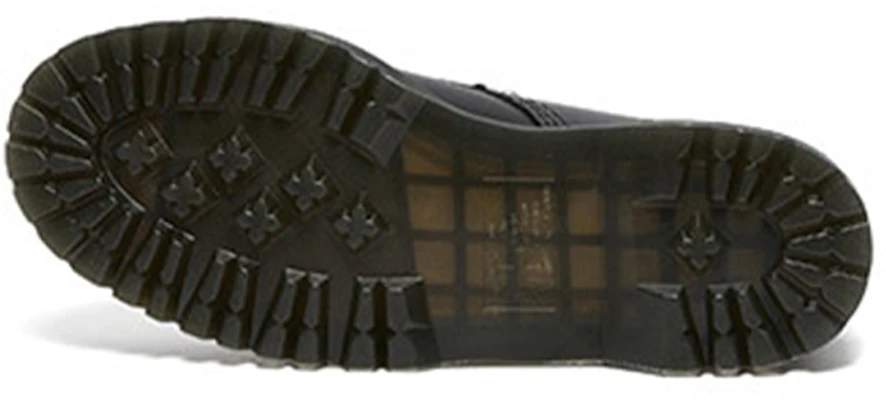 Dr. Martens Unisex 1460 Haircell Martin But Hitam 26959001 Purchase Dr. Martens Unisex 1460 Haircell Martin But Hitam 26959001