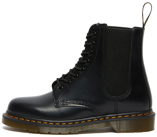 dr-martens-unisex-1460-harper-martin-boots-black-26962001
