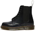 Buy Dr. Martens Unisex 1460 Harper Martin But Hitam 26962001