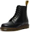 Order Dr. Martens Unisex 1460 Harper Martin But Hitam 26962001