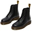 Lookbook Dr. Martens Unisex 1460 Harper Martin But Hitam 26962001