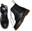 Shop Dr. Martens Unisex 1460 Harper Martin But Hitam 26962001