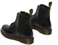 Purchase Dr. Martens Unisex 1460 Harper Martin But Hitam 26962001