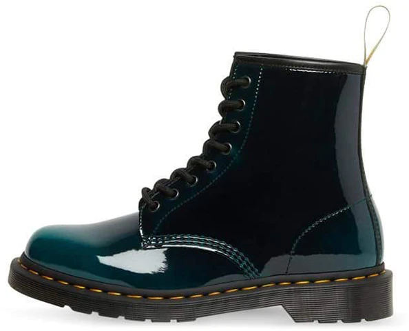 dr-martens-unisex-1460-martin-boots-green-26887431