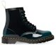 Order Botas Dr. Martens Unisex 1460 Verdes 26887431