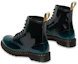 Details for Botas Dr. Martens Unisex 1460 Verdes 26887431