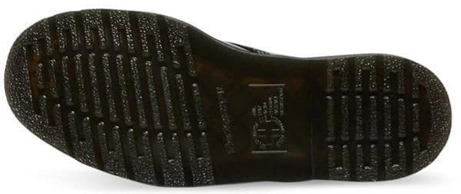 Botas Dr. Martens Unisex 1460 Verdes 26887431 Sizing Botas Dr. Martens Unisex 1460 Verdes 26887431