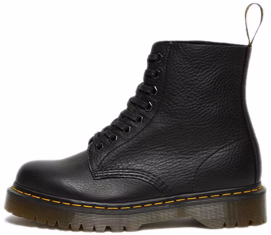 dr-martens-unisex-1460-pascal-martin-boots-black-26981001