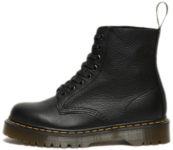 닥터 마틴 유니섹스 1460 파스칼 마틴 부츠 블랙 26981001 26981001 Buy 닥터 마틴 유니섹스 1460 파스칼 마틴 부츠 블랙 26981001 26981001
