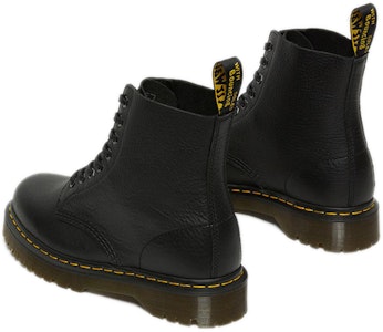 닥터 마틴 유니섹스 1460 파스칼 마틴 부츠 블랙 26981001 26981001 Details for 닥터 마틴 유니섹스 1460 파스칼 마틴 부츠 블랙 26981001 26981001