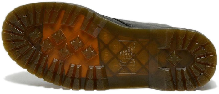 닥터 마틴 유니섹스 1460 파스칼 마틴 부츠 블랙 26981001 26981001 Sizing 닥터 마틴 유니섹스 1460 파스칼 마틴 부츠 블랙 26981001 26981001