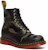Dr. Martens Unisex 1460 Yott Martin But Hitam 27268001
