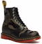 Order Dr. Martens Unisex 1460 Yott Martin But Hitam 27268001