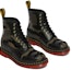 Lookbook Dr. Martens Unisex 1460 Yott Martin But Hitam 27268001