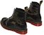 Dr. Martens Unisex 1460 Yott Martin But Hitam 27268001