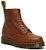 Dr. Martens Unisex 1460Pascal Martin But Tan Kulit Brown 26981220