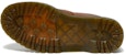Dr. Martens Unisex 1460Pascal Martin But Tan Kulit Brown 26981220