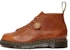 Dr. Martens Unisex Church Buckingham But Martin Coklat 26857226