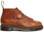 Order Dr. Martens Unisex Church Buckingham But Martin Coklat 26857226