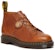 Dr. Martens Unisex Church Buckingham But Martin Coklat 26857226