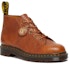 Lookbook Dr. Martens Unisex Church Buckingham But Martin Coklat 26857226
