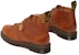 Dr. Martens Unisex Church Buckingham But Martin Coklat 26857226