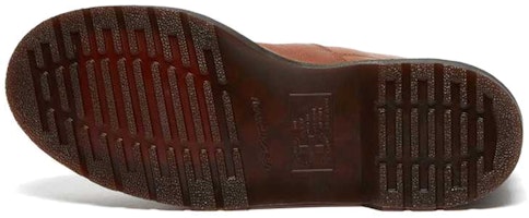 马丁博士Unisex Church Buckingham马丁靴棕色 26857226 Details for 马丁博士Unisex Church Buckingham马丁靴棕色 26857226