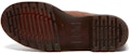 Dr. Martens Unisex Church Buckingham But Martin Coklat 26857226