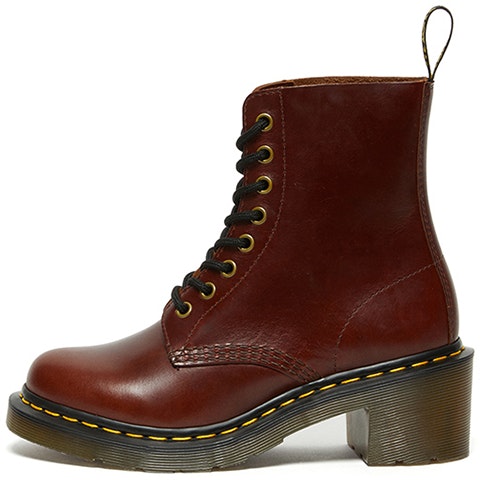 dr-martens-unisex-clemency-abruzzo-wp-martin-boots-brown-26977203