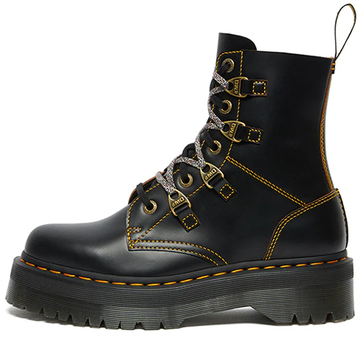 dr-martens-unisex-collier-9-martin-boots-black-27036001