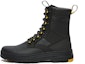 Buy Dr. Martens Boots Unisex Lowa Martin Hitam 27117001