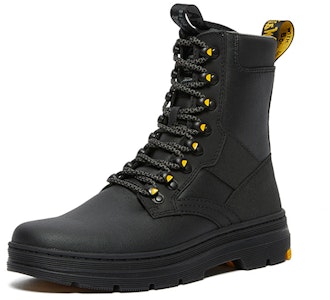 Dr. Martens Boots Unisex Lowa Martin Hitam 27117001 Order Dr. Martens Boots Unisex Lowa Martin Hitam 27117001
