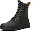 Order Dr. Martens Boots Unisex Lowa Martin Hitam 27117001