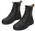 Lookbook Dr. Martens Boots Unisex Lowa Martin Hitam 27117001