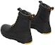 Purchase Dr. Martens Boots Unisex Lowa Martin Hitam 27117001