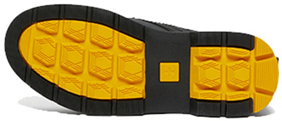 Dr. Martens Boots Unisex Lowa Martin Hitam 27117001 Details for Dr. Martens Boots Unisex Lowa Martin Hitam 27117001